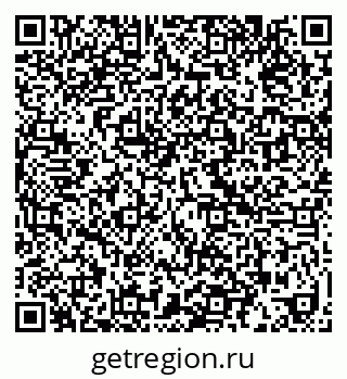 79630017203