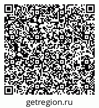 79630017204