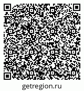 79630017205