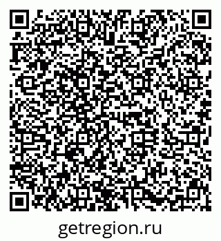 79630017209