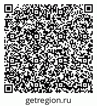 79630017211