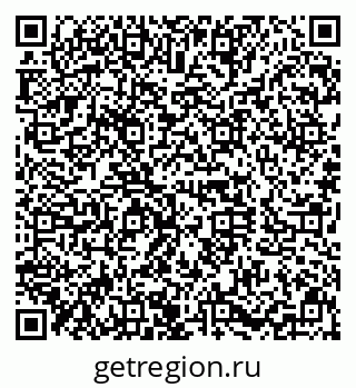 79630017213