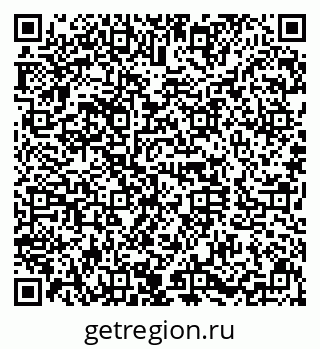 79630017214