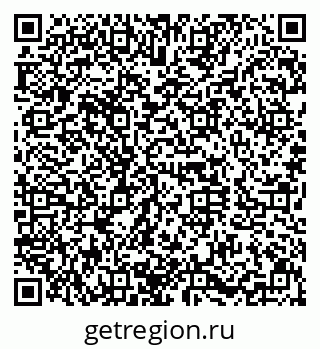79630017215