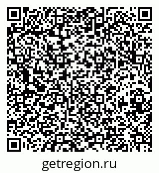 79630017216