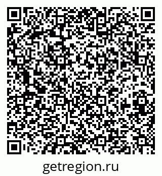 79630017219