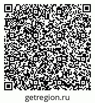 79630017221