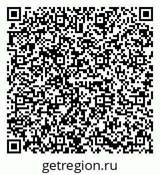 79630017223