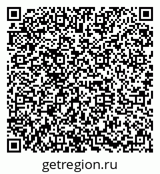 79630017224