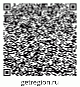 79630017228