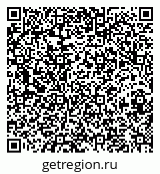 79630017230