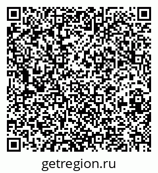 79630017232