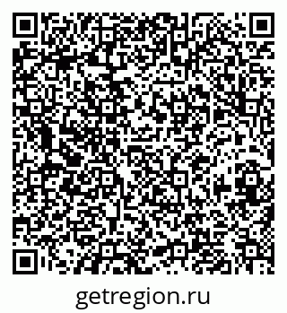79630017233