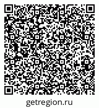 79630017236