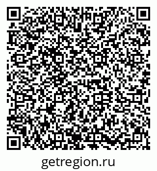 79630017237