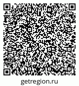 79630017239