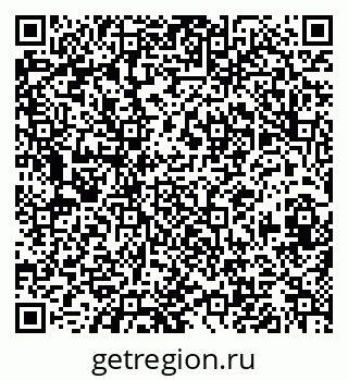 79630017241