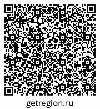 79630017243