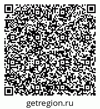 79630017244