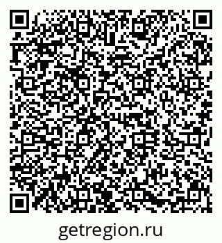 79630017245