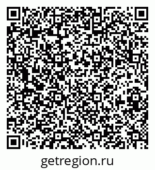 79630017246