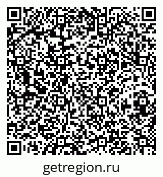 79630017251