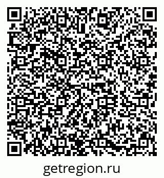 79630017253