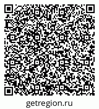 79630017255