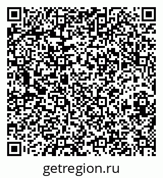 79630017257