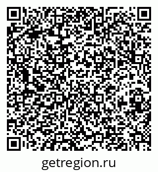 79630017258
