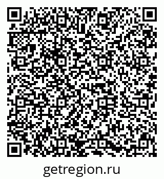 79630017262
