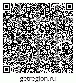 79630017264