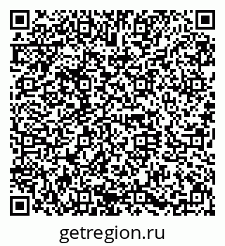79630017265