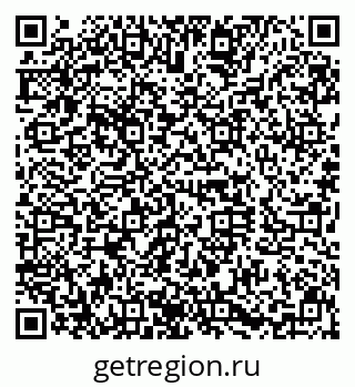 79630017266