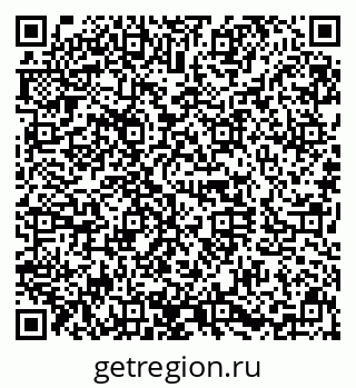 79630017268