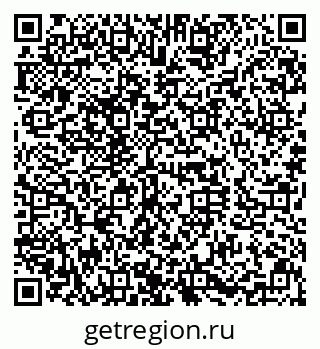 79630017271