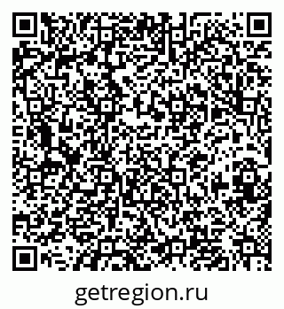 79630017272