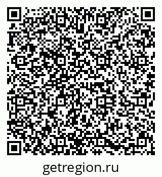 79630017274
