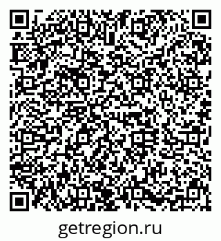 79630017278