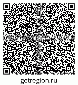 79630017279