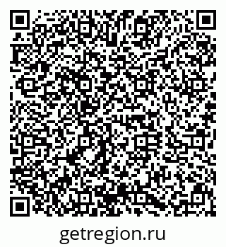 79630017281