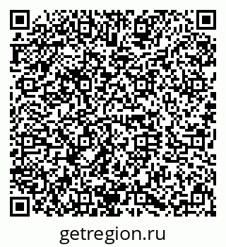 79630017282