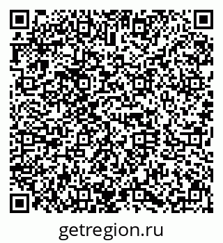 79630017285