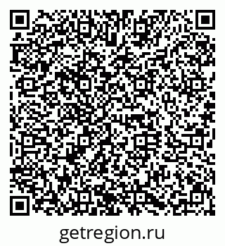 79630017287