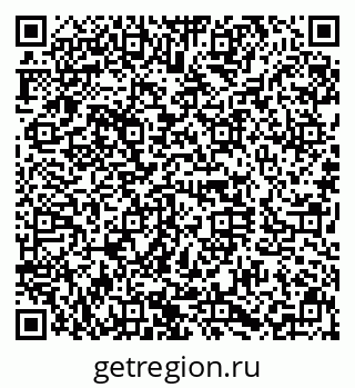 79630017289