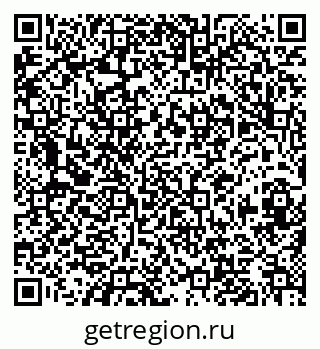79630017293