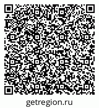 79630017294