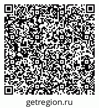 79630017296