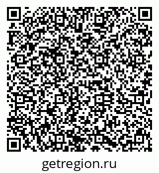 79630017298