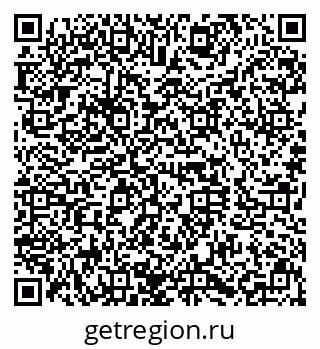 79630017299